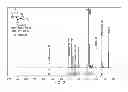 Fig. 03 - Cement slurries having pyranose polymers