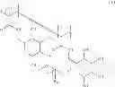 Fig. 04 - Cement slurries having pyranose polymers
