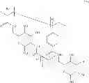 Fig. 05 - Cement slurries having pyranose polymers