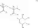 Fig. 06 - Cement slurries having pyranose polymers