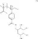 Fig. 07 - Cement slurries having pyranose polymers
