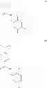 Fig. 08 - Cement slurries having pyranose polymers