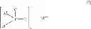 Fig. 02 - Flame Retardant-Stabiliser Combination For Thermoplastic Polymers