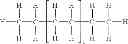Fig. 02 - Solid red ink formulations