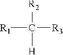 Fig. 06 - Solid red ink formulations