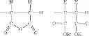 Fig. 07 - Solid red ink formulations