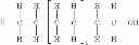 Fig. 08 - Solid red ink formulations