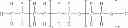 Fig. 09 - Solid red ink formulations