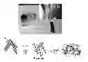 Fig. 01 - Polymer nanocomposites and methods of making nanocomposites