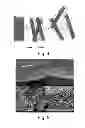 Fig. 04 - Polymer nanocomposites and methods of making nanocomposites
