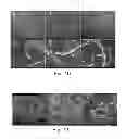 Fig. 07 - Polymer nanocomposites and methods of making nanocomposites
