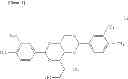 Fig. 02 - Transparentization agent composition containing sorbitol compound and method for producing polypropylene resin composition using this sorbitol compound