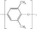 Fig. 02 - Reinforced poly(phenylene ether)-polysiloxane block copolymer composition, and article comprising same