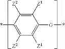 Fig. 04 - Reinforced poly(phenylene ether)-polysiloxane block copolymer composition, and article comprising same