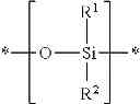 Fig. 06 - Reinforced poly(phenylene ether)-polysiloxane block copolymer composition, and article comprising same