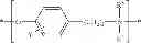 Fig. 07 - Reinforced poly(phenylene ether)-polysiloxane block copolymer composition, and article comprising same