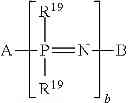 Fig. 16 - Reinforced poly(phenylene ether)-polysiloxane block copolymer composition, and article comprising same