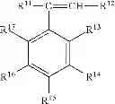 Fig. 19 - Reinforced poly(phenylene ether)-polysiloxane block copolymer composition, and article comprising same