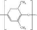 Fig. 32 - Reinforced poly(phenylene ether)-polysiloxane block copolymer composition, and article comprising same