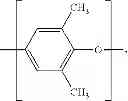 Fig. 46 - Reinforced poly(phenylene ether)-polysiloxane block copolymer composition, and article comprising same