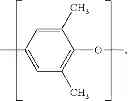 Fig. 52 - Reinforced poly(phenylene ether)-polysiloxane block copolymer composition, and article comprising same