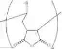 Fig. 02 - SCRATCH RESISTANT POLYPROPYLENE