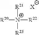 Fig. 08 - Process for producing polycarbonate compositions