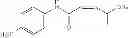 Fig. 07 - Rubber composition for tread, and pneumatic tire