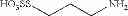 Fig. 08 - Rubber composition for tread, and pneumatic tire