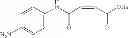 Fig. 09 - Rubber composition for tread, and pneumatic tire