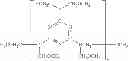 Fig. 11 - Rubber composition and pneumatic tire