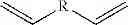 Fig. 02 - Polymerizable compositions and optical articles prepared therefrom