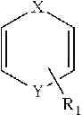 Fig. 03 - Polymerizable compositions and optical articles prepared therefrom