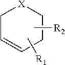 Fig. 04 - Polymerizable compositions and optical articles prepared therefrom