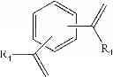 Fig. 05 - Polymerizable compositions and optical articles prepared therefrom