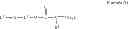 Fig. 07 - Polymerizable compositions and optical articles prepared therefrom