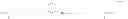Fig. 28 - Polymerizable compositions and optical articles prepared therefrom