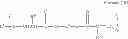 Fig. 30 - Polymerizable compositions and optical articles prepared therefrom
