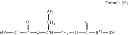 Fig. 34 - Polymerizable compositions and optical articles prepared therefrom
