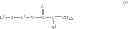Fig. 37 - Polymerizable compositions and optical articles prepared therefrom