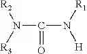 Fig. 03 - Methods of functionalizing reclaimed elastomer material and compositions comprising the same