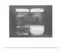 Fig. 04 - Silicone-acrylic copolymer