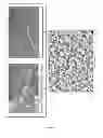 Fig. 05 - COPOLYMERS BASED ON POLYESTER AND AROMATIC POLYCARBONATE