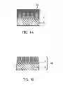 Fig. 02 - Inorganic composition for transferring a fine unevenness