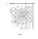 Fig. 06 - Inorganic composition for transferring a fine unevenness
