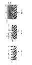Fig. 07 - Inorganic composition for transferring a fine unevenness