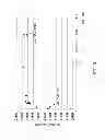 Fig. 09 - Inorganic composition for transferring a fine unevenness