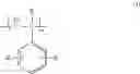 Fig. 02 - CURABLE COMPOSITIONS
