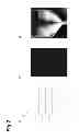 Fig. 03 - Acrylic thermoplastic resin composition and molded article thereof