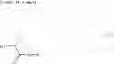 Fig. 07 - Acrylic thermoplastic resin composition and molded article thereof